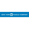 NEW YORK PUZZLE COMPANY